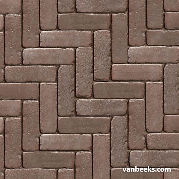 Unilock Copthorne Concrete Paver